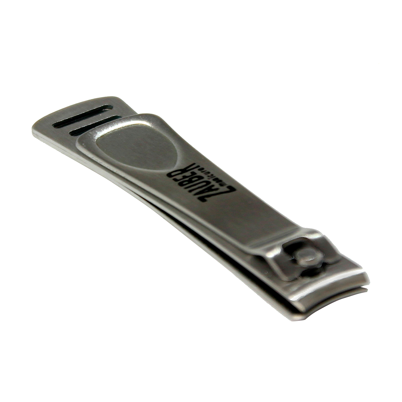Кніпсер для нігтів Zauber (к-534)
